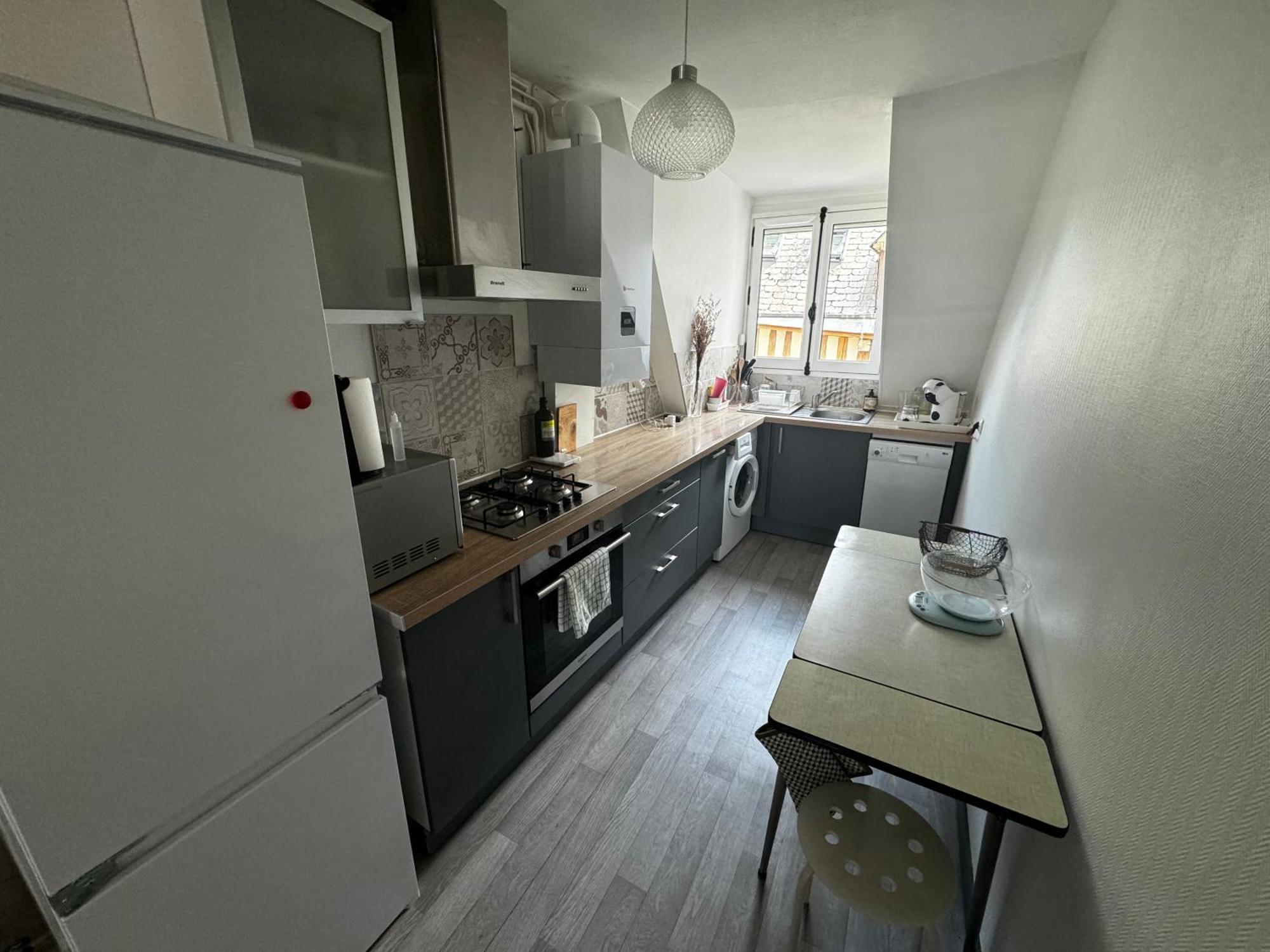 Appartement Central - Orlean Zewnętrze zdjęcie